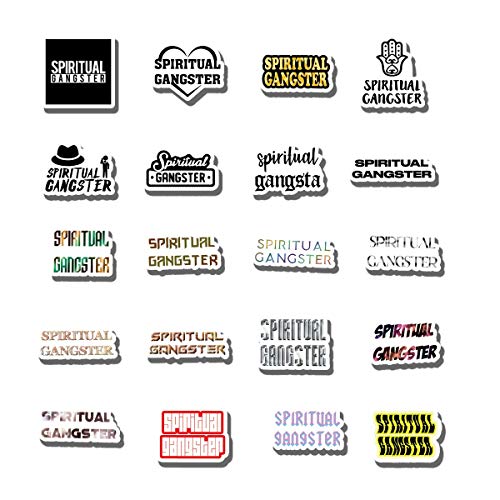 Featured image of post Spiritual Gangster Spiritual Aesthetic Wallpaper