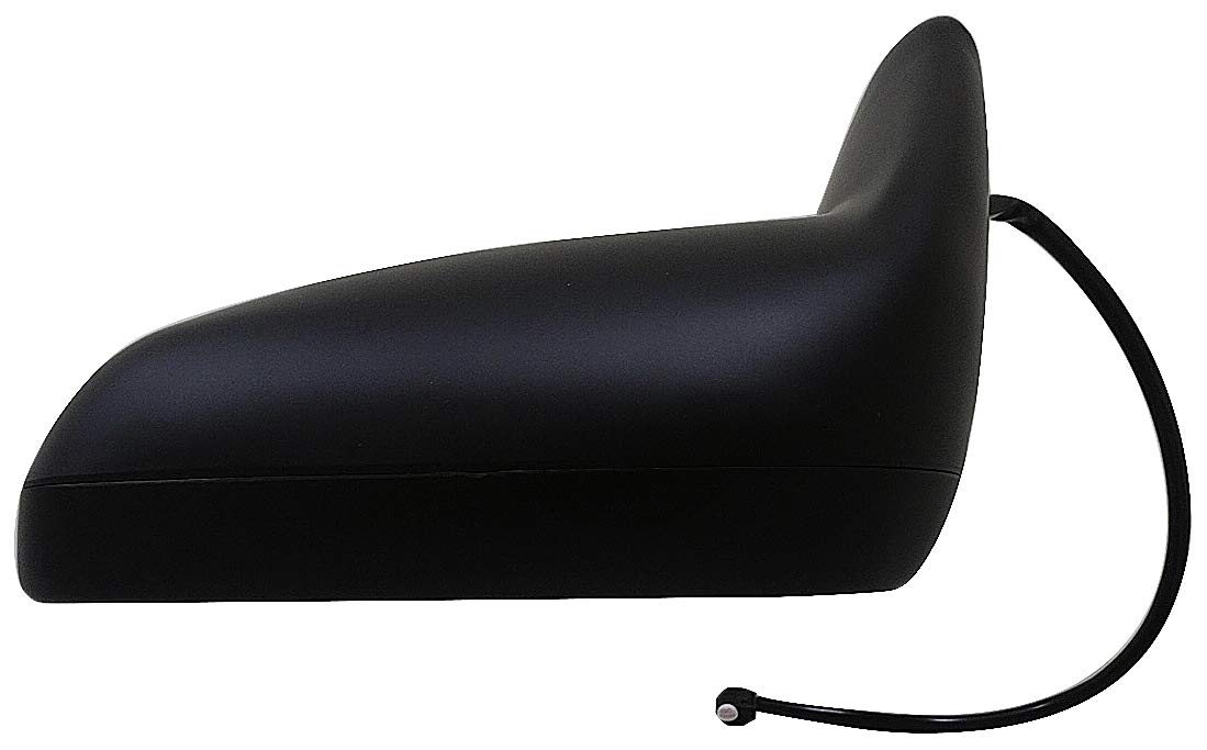 Dorman 955-1215 Pontiac Bonneville Espejo Retrovisor Izquierdo Espejo Coche Lado Conductor Powered Side View Mirror