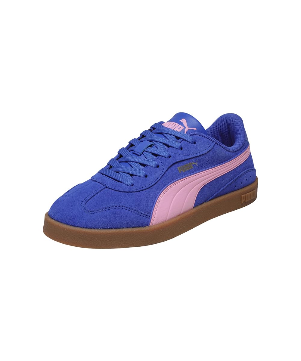 PUMA Club Azura SD