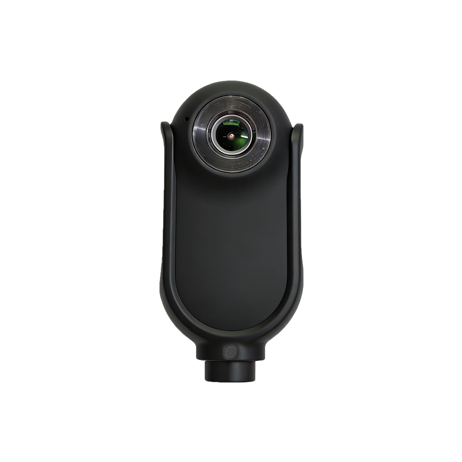 Xilecam Camera Portable Mini Body Cam
