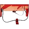 Product Photo 5