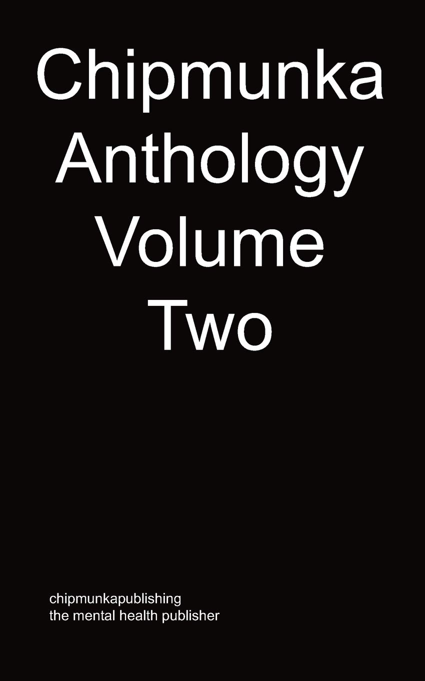 The Chipmunka Anthology (Volume Two): Vol 2