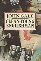 CLEAN YOUNG ENGLISHMAN 0701207760 Book Cover