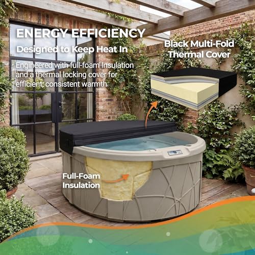 hot tub smart 1024