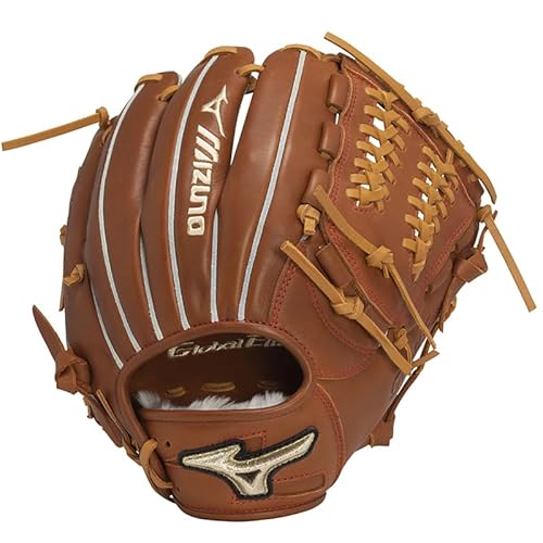 ~Ym MIZUNO Np O[oG[gCtBjeBNEO I[EhpL Ouܕt 싅 WjA JR  Ou O[u 24AW(1AJGY31000) 31`FXibc Ep