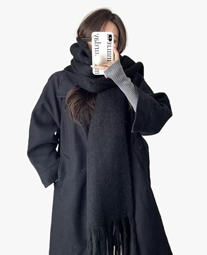 [ASCOBO] }t[ fB[X ~ ӂӂ H {[}t[ Xg[ jp 唻  h n 킢 lC s gh  v`v v[g  ؍t@bV (ubN)