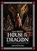 Produktbild The Making of HBOs House of the Dragon: Go behind the scenes of the 2022s hit GAME OF THRONES prequel series inspired by George R.R. Martins FIRE AND BLOOD