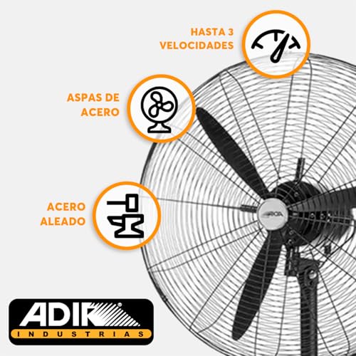 Imagen adicional