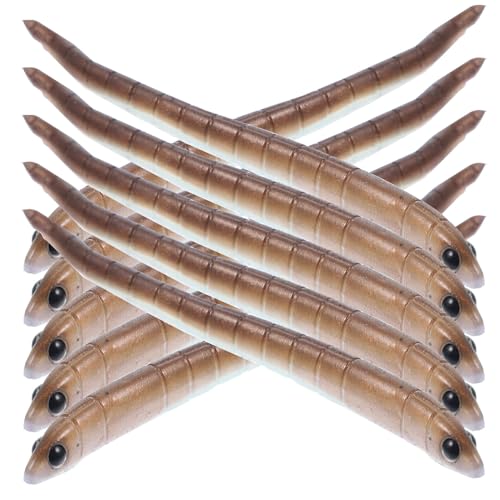 iplusmile 10 ʐFa AȃA[X[` \tgtBbVOA[ ނap^a ̒ӂ_őȒPȃA[