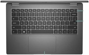 DELL Latitude 3540 13世代 Core i7 16GB Amazon.com: Dell Latitude 3540 High Performance Business