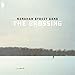 Crossing