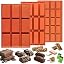 3-count [9-cavity,12-cavity,20-cavity]