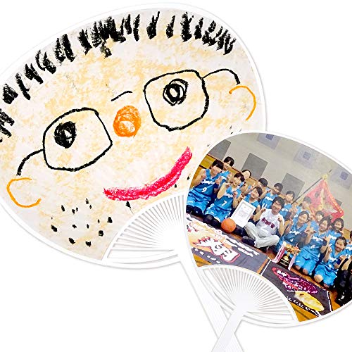 Â肤Lbg/n Cu RT[g tFX q PTA Cxg čՂ ^  Lbg