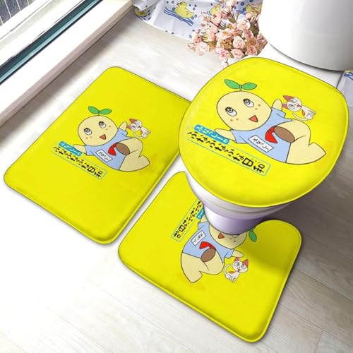 ӂȂ[̂ӂȂӂȂӂȓa (16) 3_Zbg t^Jo[ ֍Jo[ U^ O^ @ ~ ʗp^ z 􂦂  }bg 킢 40x60cm