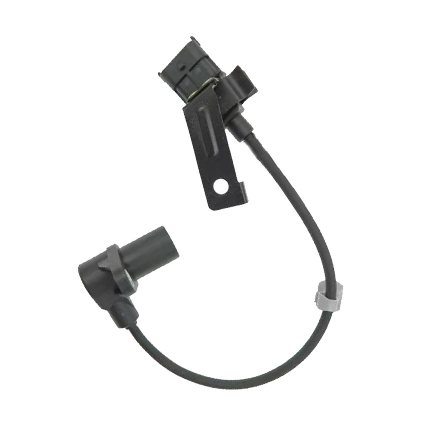 ボノラート Sensor 39180-4A512 391804A512 39180-4A210 391804A210 LABDIP