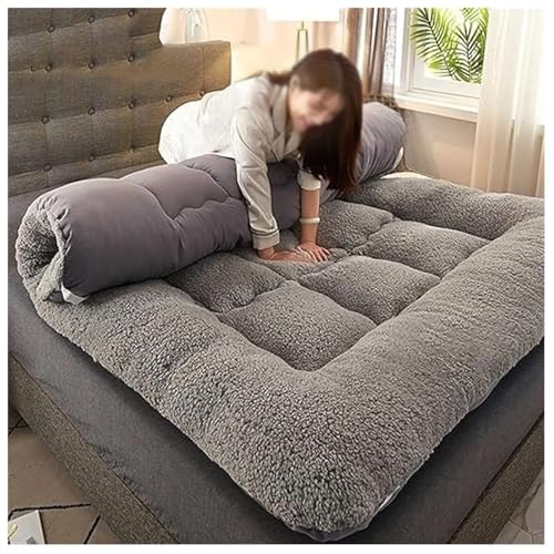 {zc}bgX tAX[sO}bg [Abvpbh |[^usLv}bgX QXgAALvA\t@p(180x200cm)