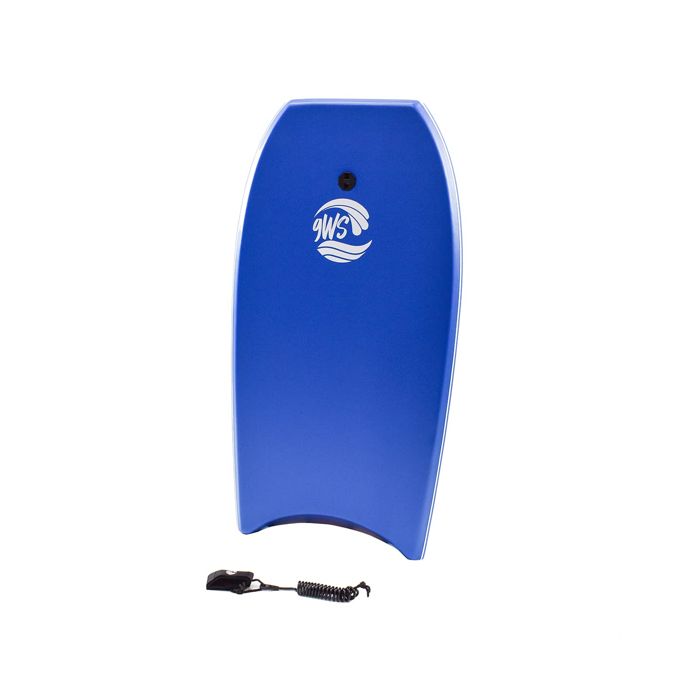 Body Board 42'' (107cm) Blau