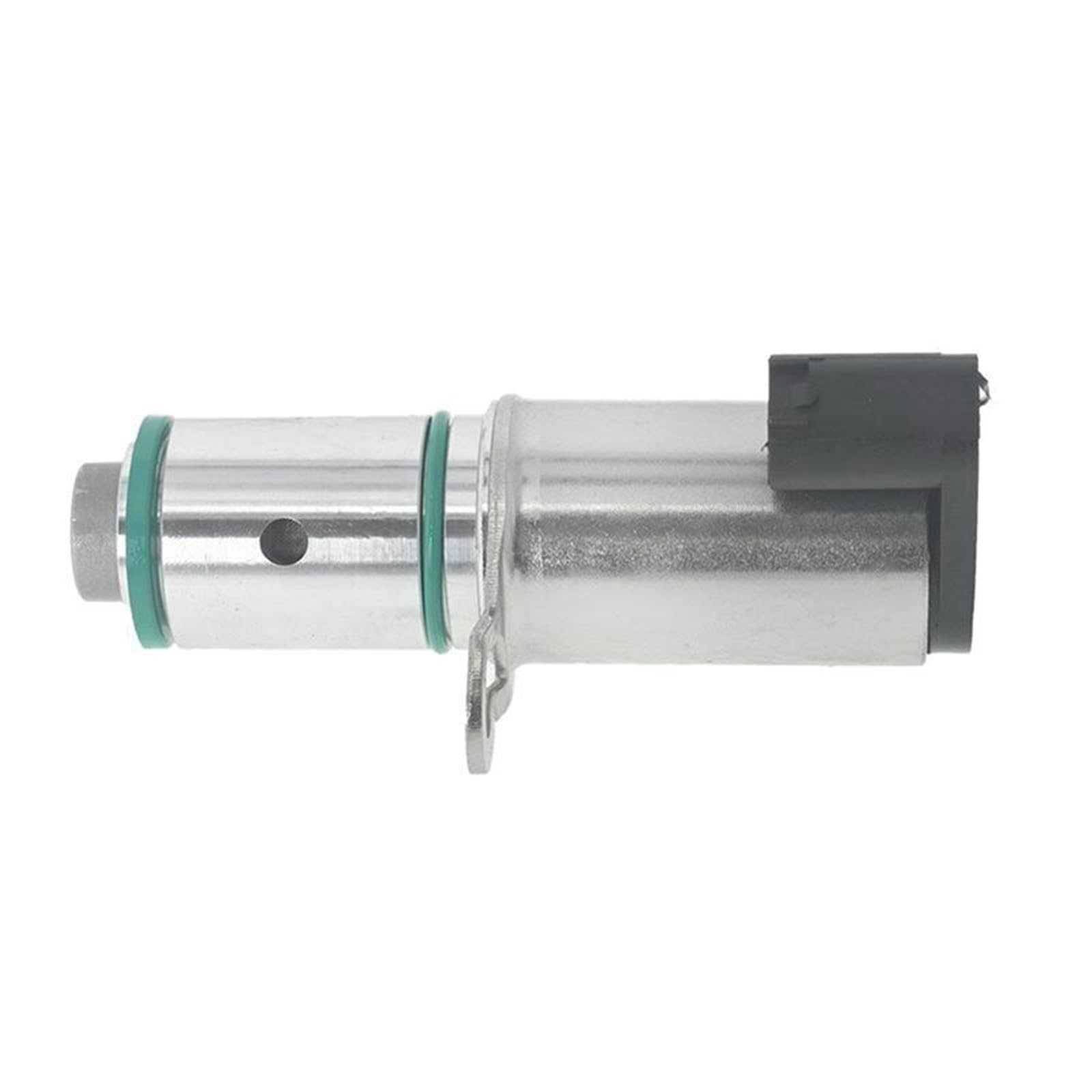 Zawór elektromagnetyczny Pasuje do Volvo C30 C70 S40 S60 V50 XC60 XC70 36002687 31216221 VVT zmienny zawór elektromagnetyczny rozrządu 30731172 8692552