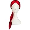 Product Photo 2