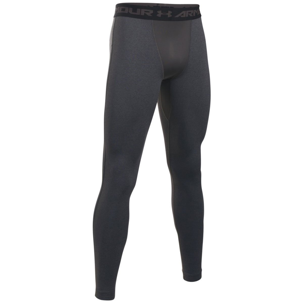 Under Armour Fitness Hose Und Shorts CG Leggings - Pantalones Cortos Hombre