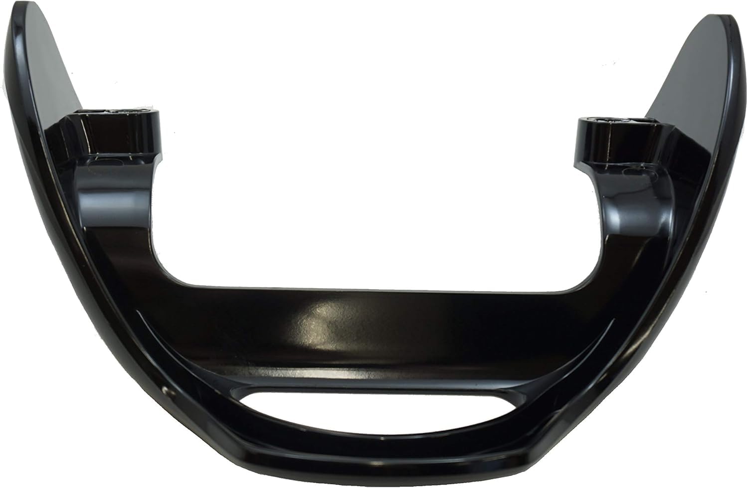 16 in. Rectangle Electric Skillet