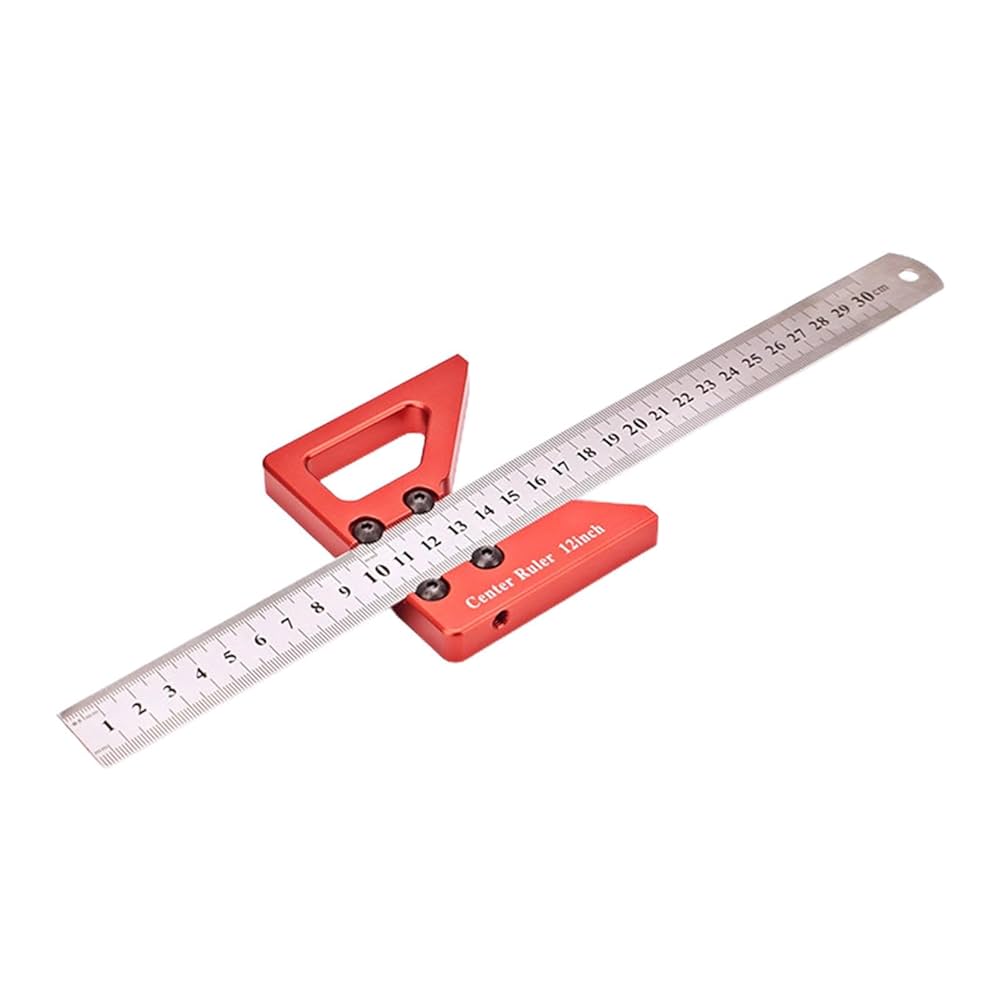 CAREERING 太さ2mm 直径18mm 新品未使用 CAREERING 太さ2mm 直径18mm 新品未使用 CAREERING 太さ2mm 直径