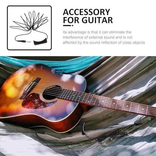 OFFIGAM ƊJEAR[XeBbNx[XE ϋvvdlM^[TEhgXf[T[ M^[AvΉpsbNAbv Ɨp