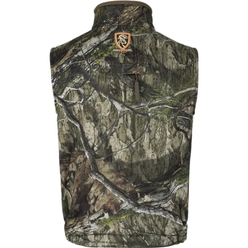 Drake Waterfowl Modern3