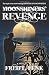 Moonshiner's Revenge (Moonshine Series)