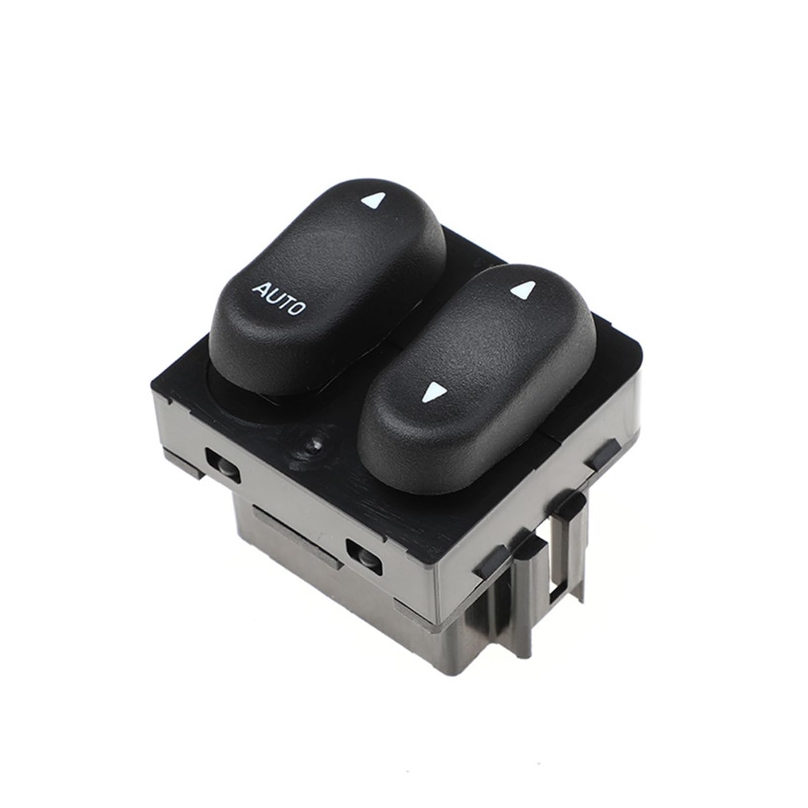 Commande lève-vitre Ford F150 conducteur robuste XL3Z-14529-AA