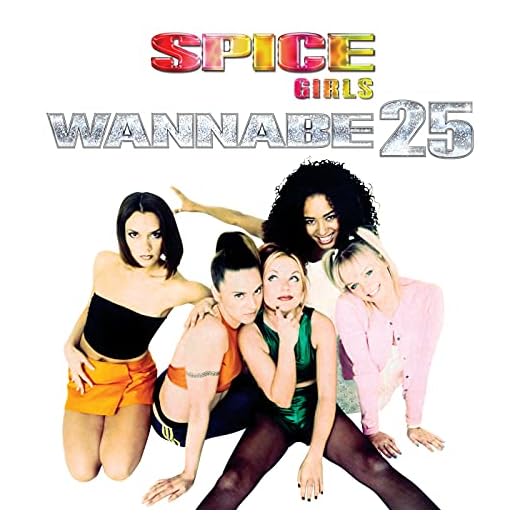 51YUQdud6aS._SS520_ Best cassette