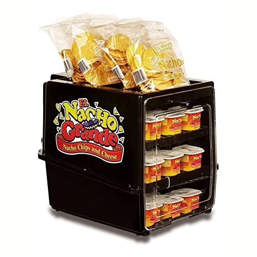 nacho cheese warmer machine - Nacho Cheese Warmer