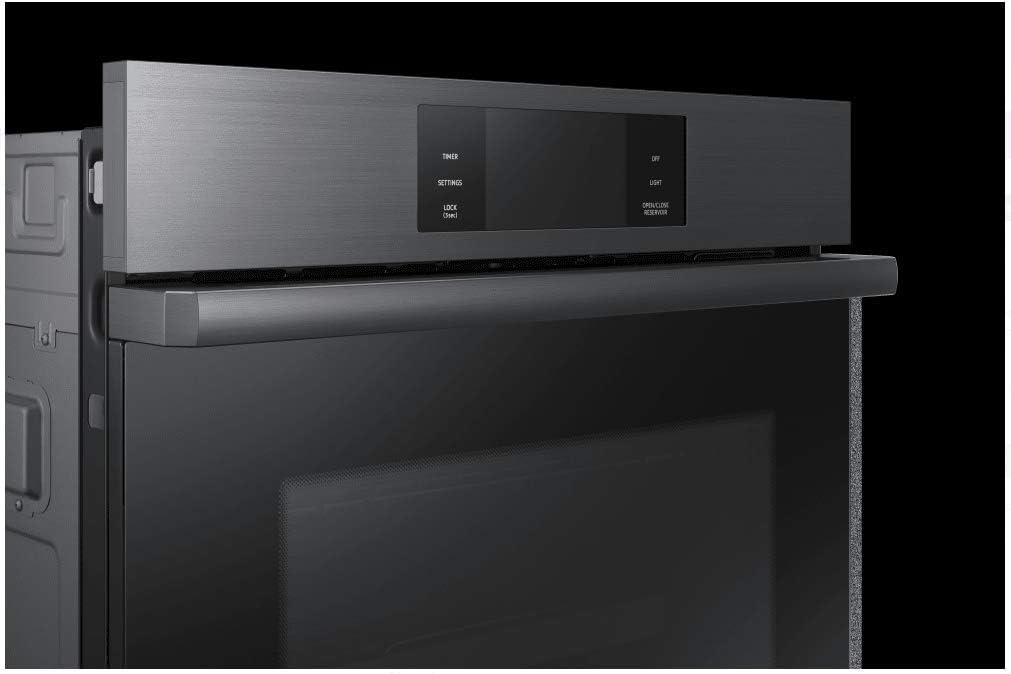 Dacor Modernist DOB30M977SM 30 Inch Electric Single Wall Oven