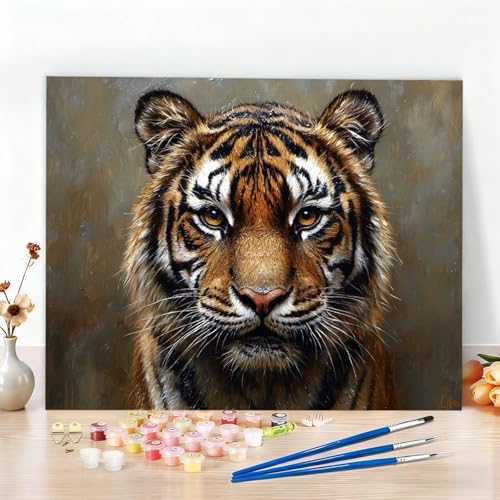  G LbghG hDIYG  G LoX hG, DIYG fW^GS҂ƑlLoXɔԍŃyCg邱ƂړI, ̕ǂ̉Ƃ̑, Ղ j  ւ̃Mtg, t[X 50x70CM W6-