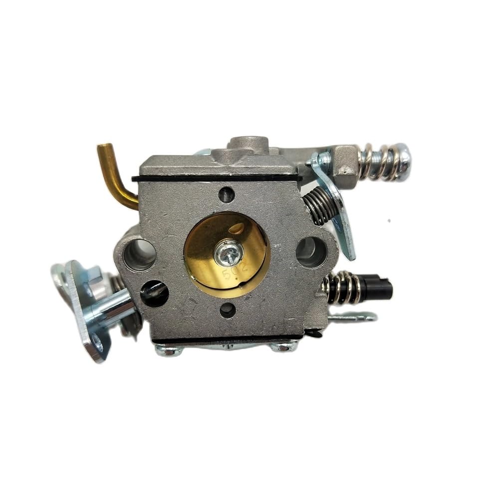 Carburateur pour tronçonneuse 136 137 141 142 compatible C1Q-W29E W29