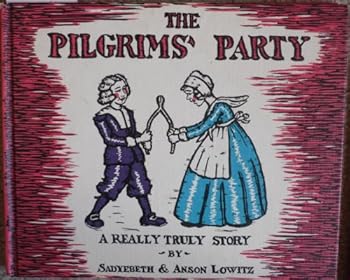 Pilgrim's Party