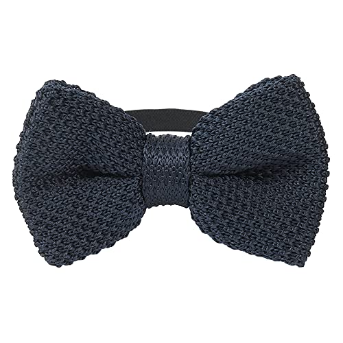 [GGC`G[] M.H.A.style lN^C LbY (jbgf) {E^C ǂ j̎q [ S3F ] Ǝ 30065 B.lCr[