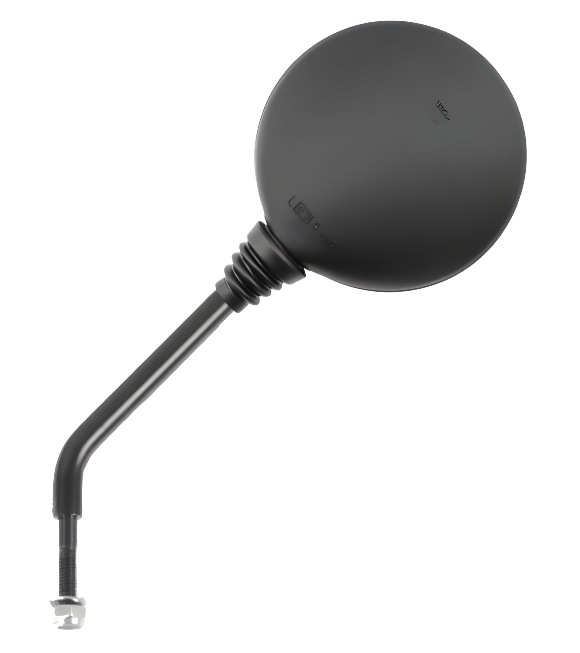 Rear View Side Mirror Left