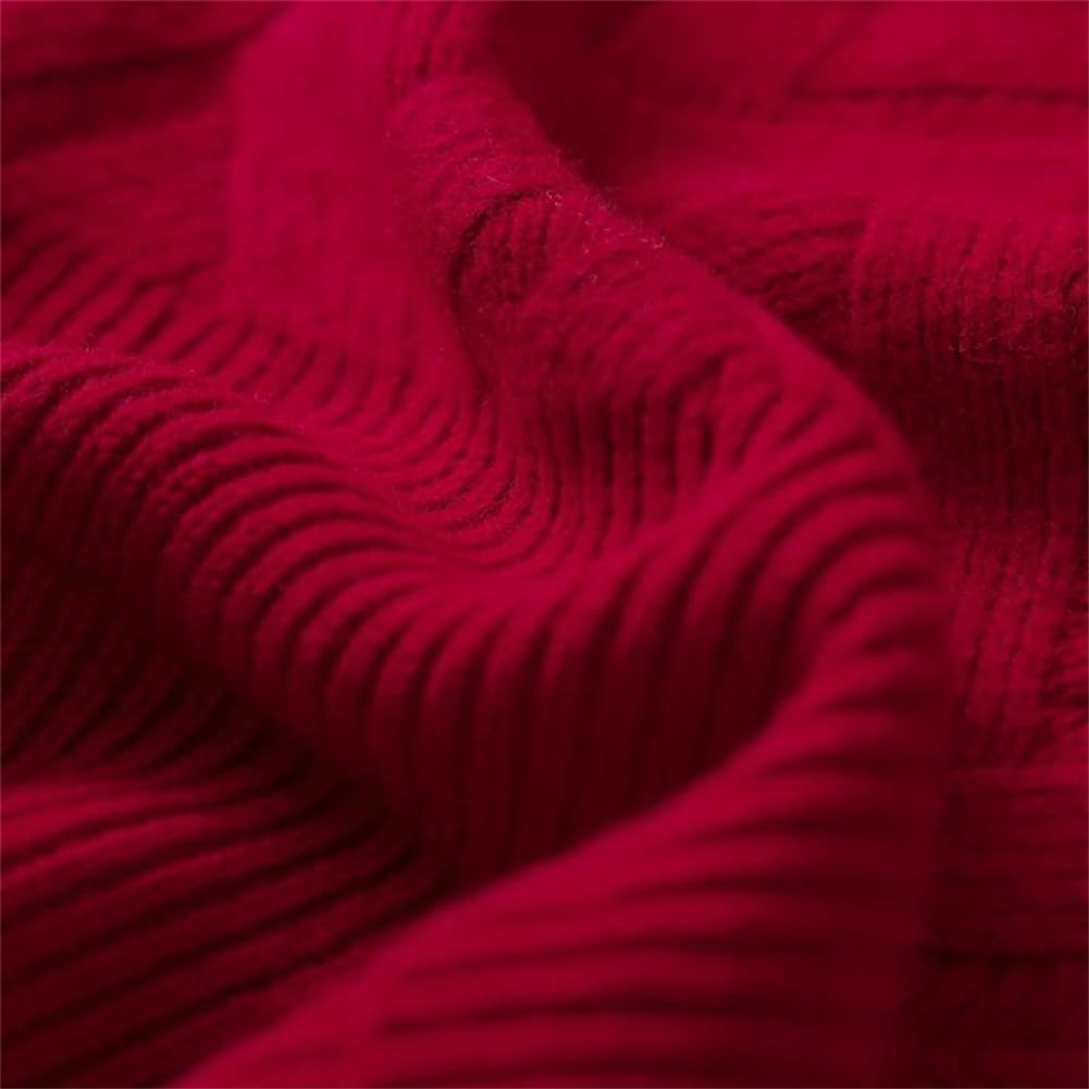 Bonnet tricoté Bonnet Classique tricoté, Ce Bonnet Unisexe en Laine mérinos mélangée est Multicolore(Fleece Lighttan)