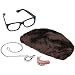 Austin Powers Deluxe 6 Piece Accessory Kit