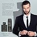 Armaf Club De Nuit Intense 2-Piece Set for Men, (3.6 Oz Eau de Toilette Spray + 6.8 Oz Body Spray)