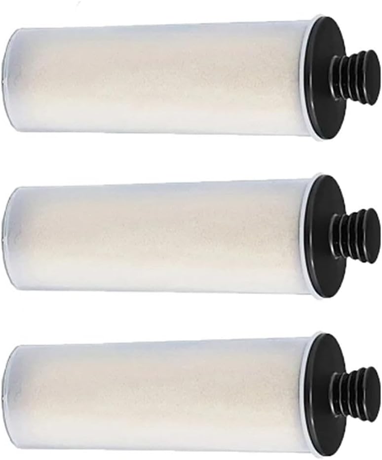 For Karcher SC3 Upright Premium Series Steam Cleaner Parts Accessories Cleaner, For Hard Floors, Carpets, And Upholstery