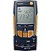 Produktbild Testo 760-1 Hand Digital Multimeter, CAT III, CAT IV 600V ac / 10A ac, 40M