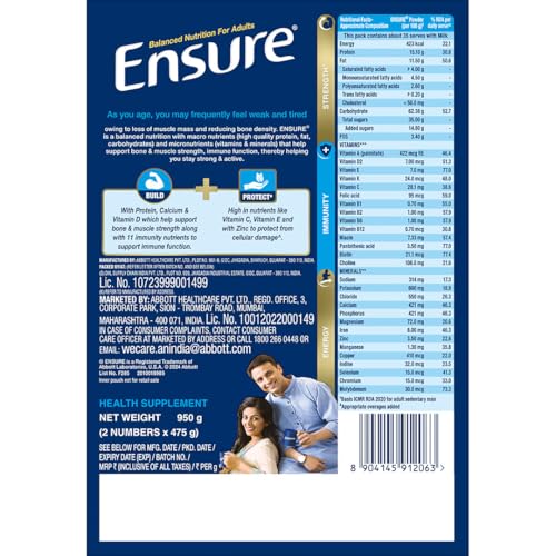 Technical Details - Image 6