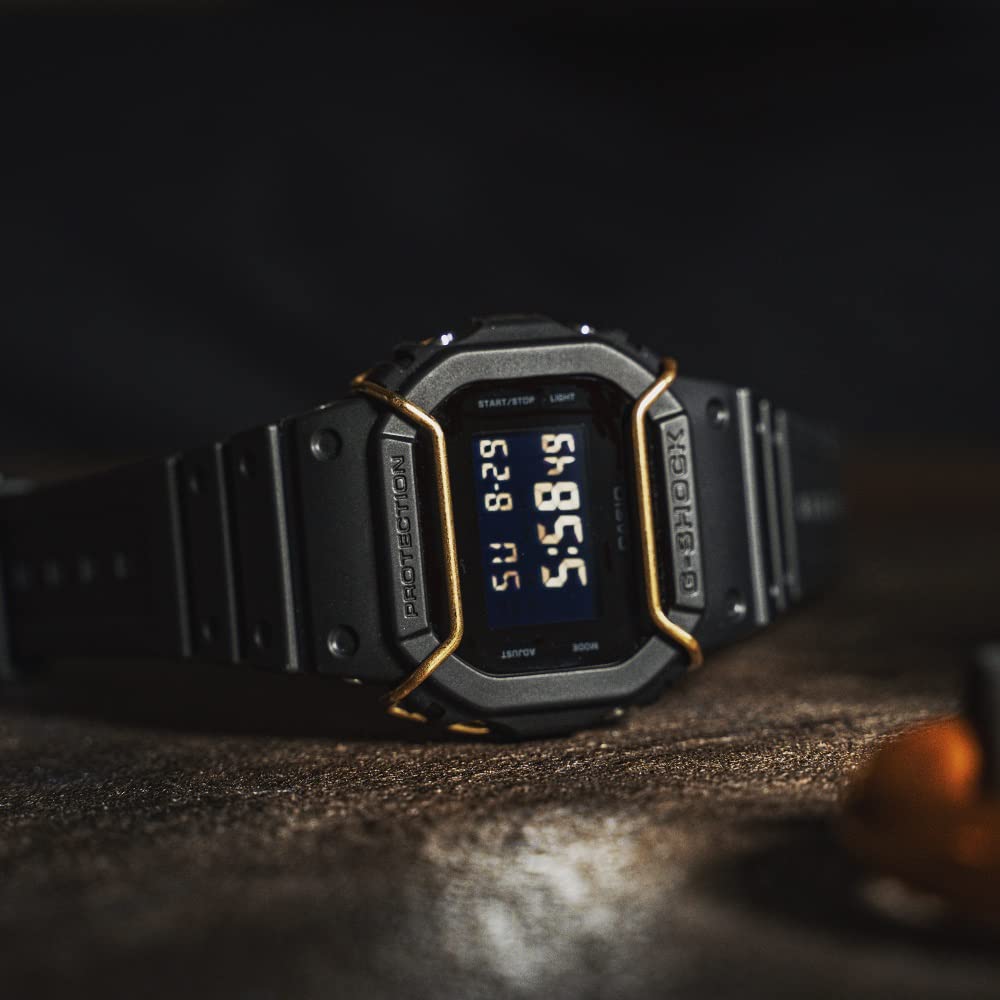 最終値下げ　G-SHOCK GW-B5600 バンパーフェースガード付き 51mtFuzolSL._UY1000_.jpg