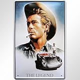 schönes Geschenk fŸr Sammler und Liebhaber