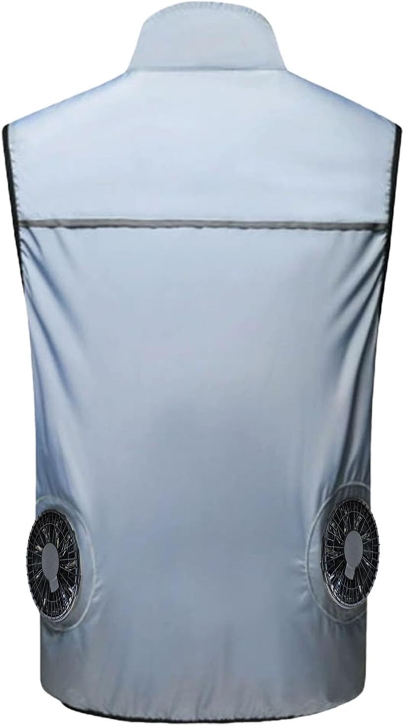 さるさん専用 プリズムストーン 172個 サルさん専用