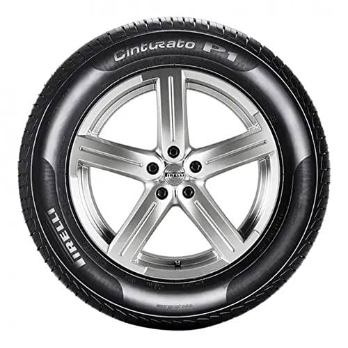 Pneu 185/60R15 Cinturato P1 88H