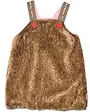  Oilily Kleid DORY-92 - Kindermode : Baby - Mädchen