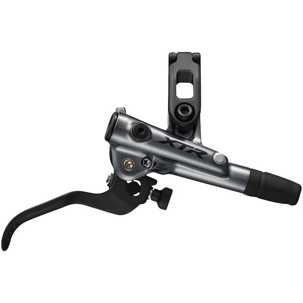 Shimano XTR BL-M9120 Right Disc Brake Lever